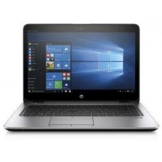 HP EliteBook 745 G3 - 14" - AMD PRO A12-8800B (QC) - Windows 7 Pro 64-bit/Windows 10 Pro 64-bit - 8 GB RAM - 512 GB TLC SSD